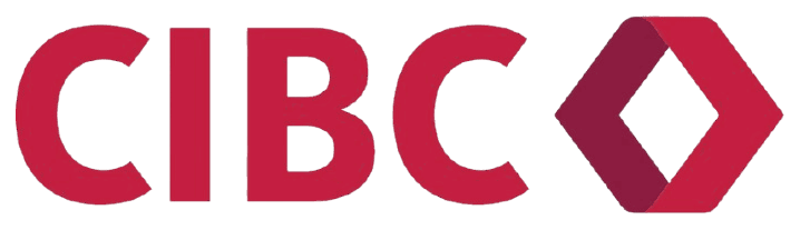 CIBC Investor's Edge logo
