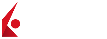 Interactive Brokers logo