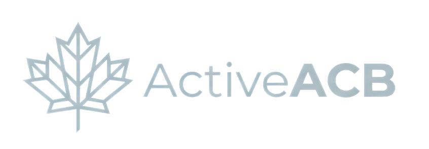 ActiveACB