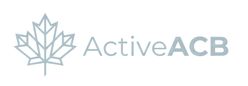 ActiveACB