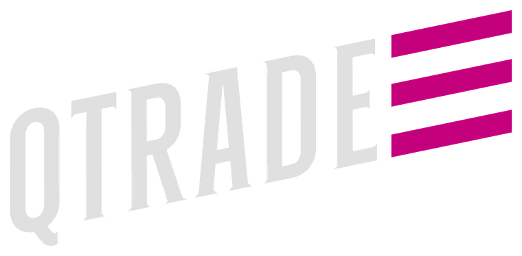 Qtrade Direct Investing logo