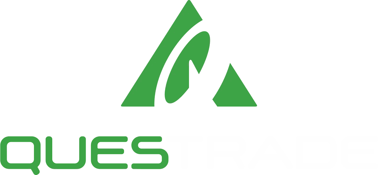 Questrade logo