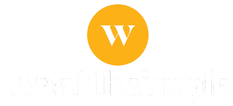 Wealthsimple logo